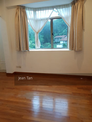 Balmoral 8 (D10), Condominium #195523662